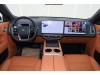 Li Auto L9 2025