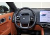 Li Auto L9 2025