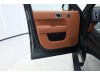 Li Auto L9 2025