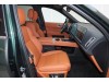 Li Auto L9 2025