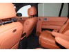 Li Auto L9 2025