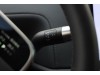 Li Auto L9 2025