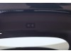 Li Auto L9 2025