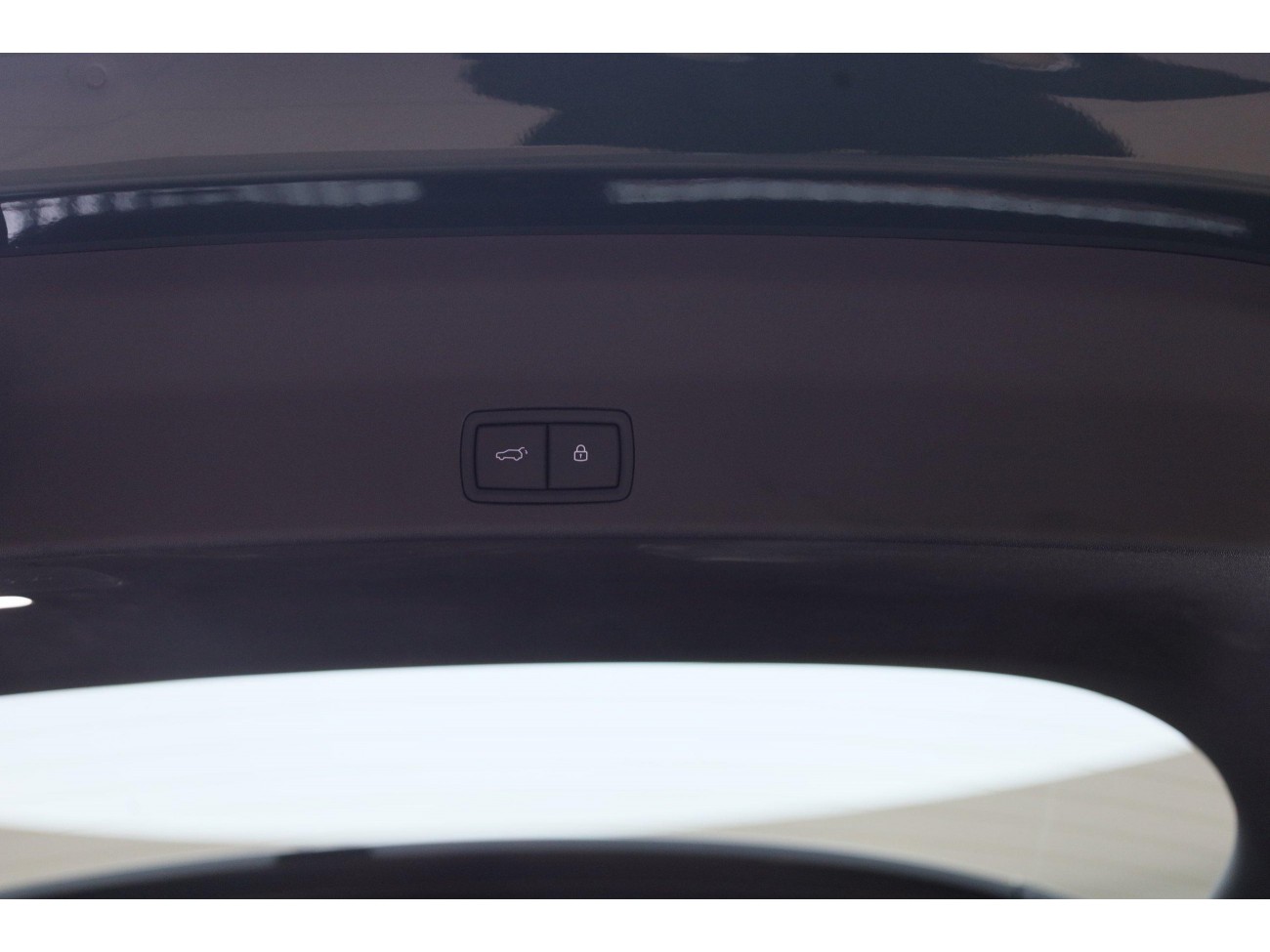 Li Auto L9 2025