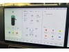 Li Auto L9 2025