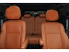 Li Auto L9 2025