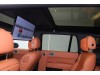 Li Auto L9 2025