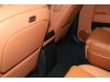 Li Auto L9 2025