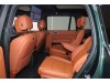 Li Auto L9 2025