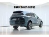 Li Auto L9 2025