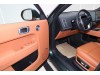 Li Auto L9 2025