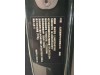 Li Auto L9 2025