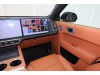 Li Auto L9 2025