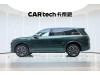Li Auto L9 2025