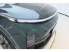 Li Auto L9 2025
