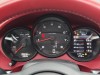 Porsche Boxster 2021