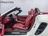 Porsche Boxster 2021