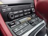 Porsche Boxster 2021