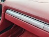 Porsche Boxster 2021