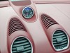 Porsche Boxster 2021