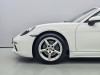 Porsche Boxster 2021