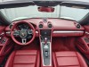 Porsche Boxster 2021