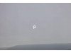 Li Auto L9 2024