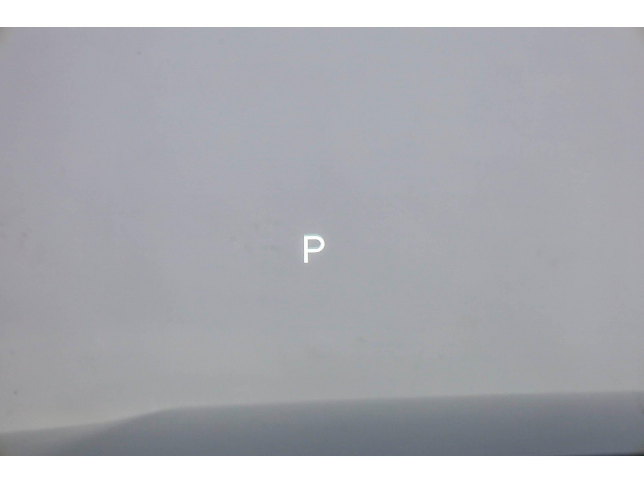 Li Auto L9 2024