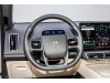 Li Auto L9 2024