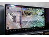 Li Auto L9 2024