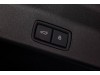 Li Auto L9 2024