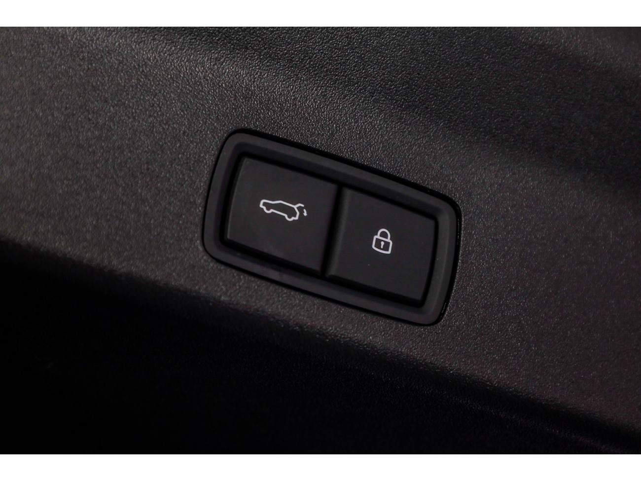 Li Auto L9 2024