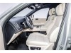 Li Auto L9 2024