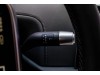 Li Auto L9 2024
