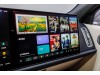 Li Auto L9 2024