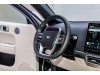 Li Auto L9 2024
