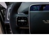 Li Auto L9 2024