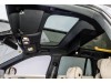 Li Auto L9 2024