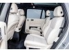 Li Auto L9 2024