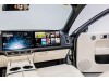 Li Auto L9 2024