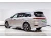 Li Auto L9 2024