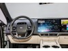 Li Auto L9 2024
