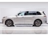 Li Auto L9 2024
