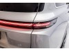 Li Auto L9 2024