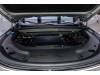 Li Auto L9 2024