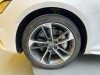 Audi A4L 45 TFSI 2017