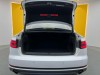 Audi A4L 45 TFSI 2017