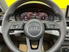 Audi A4L 45 TFSI 2017