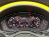 Audi A4L 45 TFSI 2017