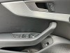 Audi A4L 45 TFSI 2017